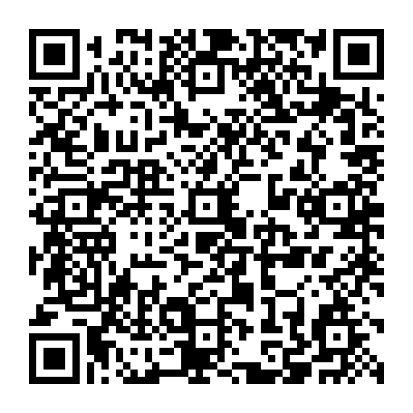 vCard 79097263596