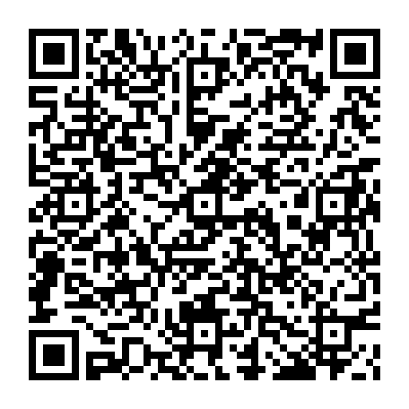 vCard 79097263597