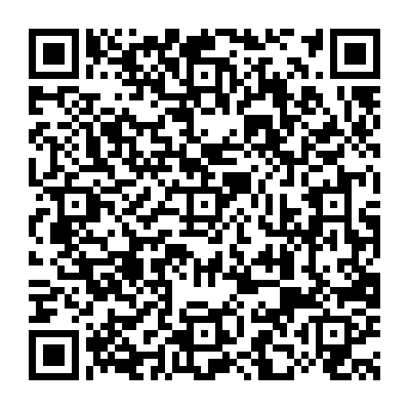 vCard 79097263601