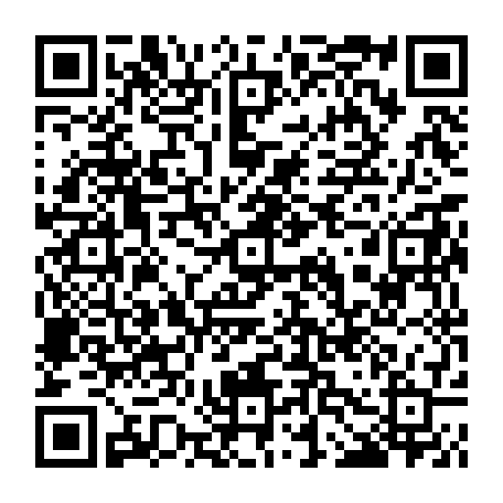 vCard 79097263602