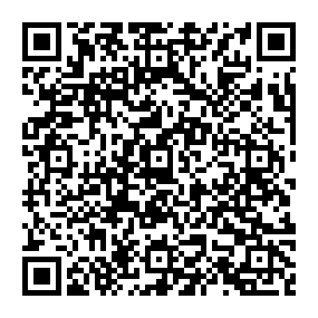 vCard 79097263603