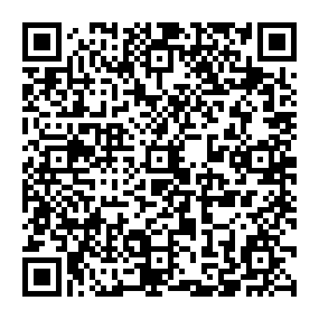 vCard 79097263605