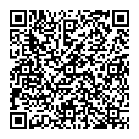 vCard 79097263606