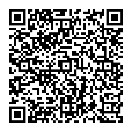 vCard 79097263618