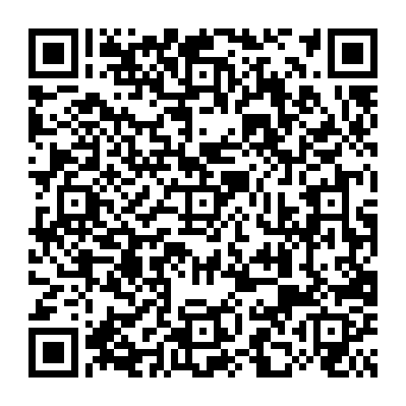 vCard 79097263621