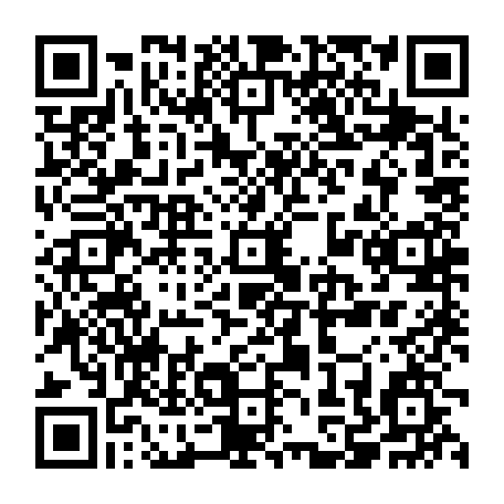 vCard 79097263622