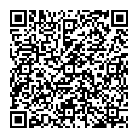 vCard 79097263623