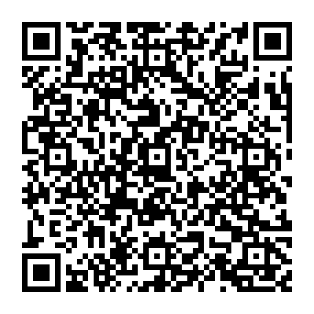 vCard 79097263624