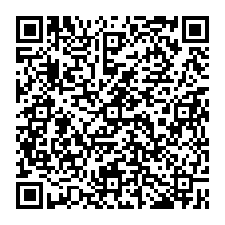 vCard 79097263628