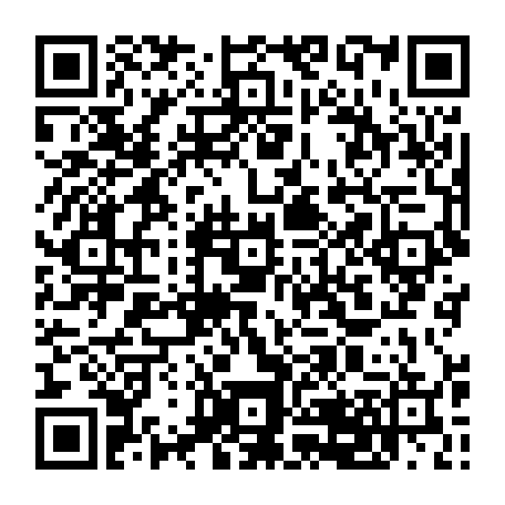 vCard 79097263630