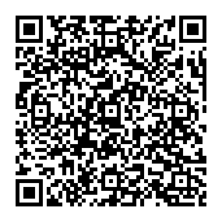 vCard 79097263633