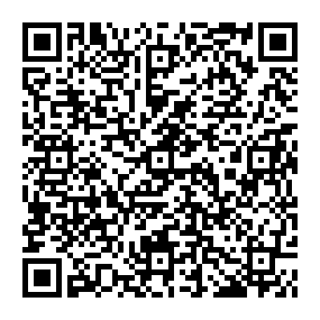 vCard 79097263634