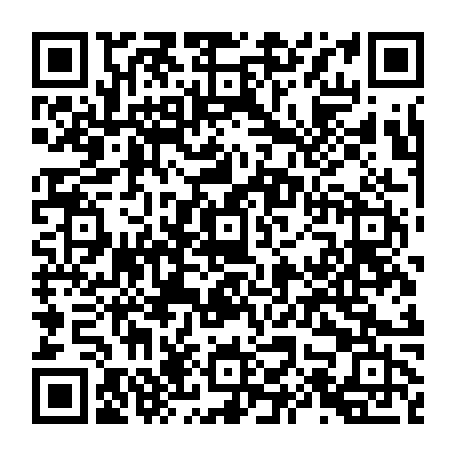 vCard 79097263635