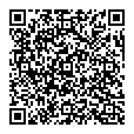 vCard 79097263638
