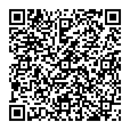 vCard 79097263641