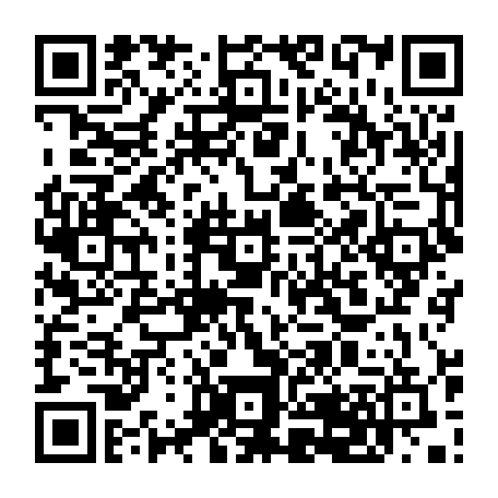 vCard 79097263643