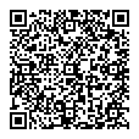 vCard 79097263647