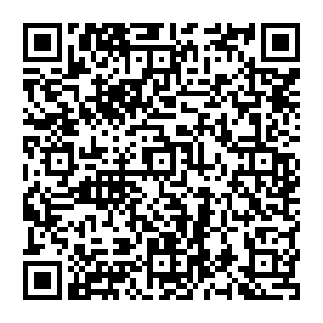 vCard 79097263648