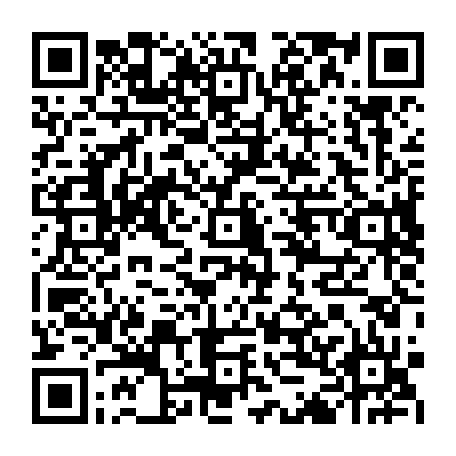 vCard 79097263649