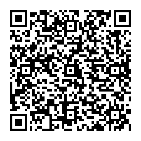 vCard 79097263650