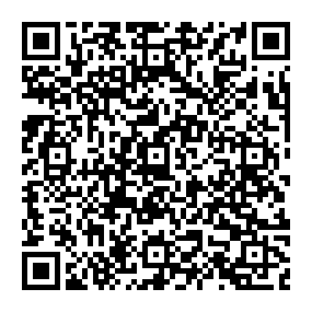 vCard 79097263651