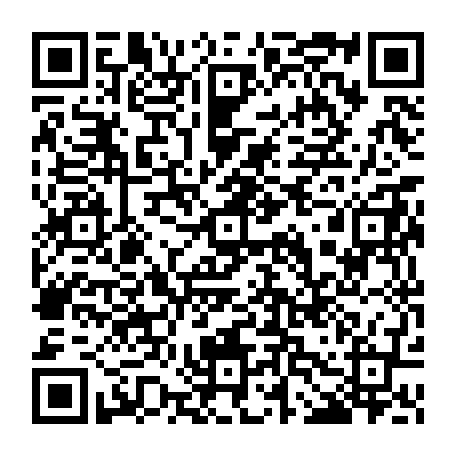 vCard 79097263653