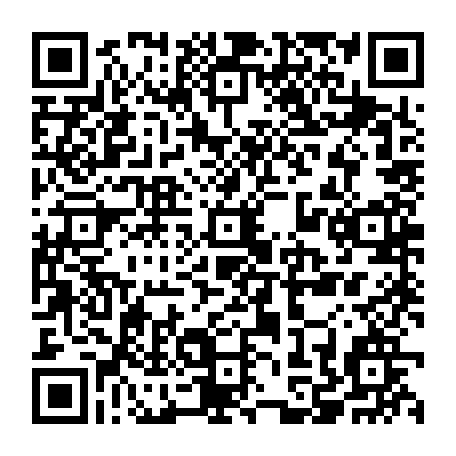 vCard 79097263654