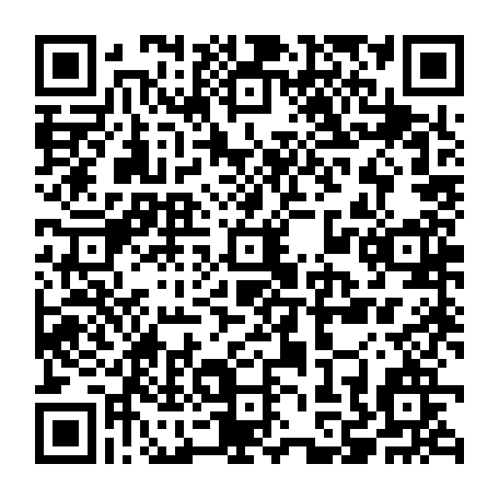 vCard 79097263655