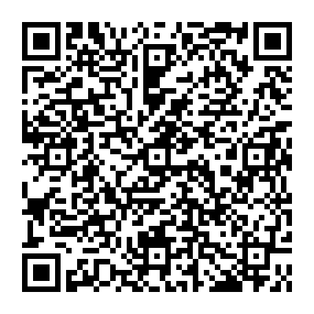 vCard 79097263656