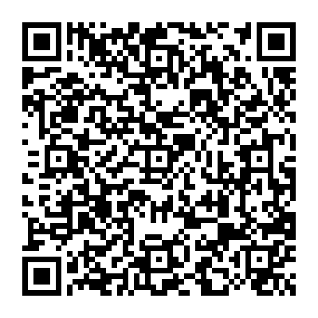 vCard 79097263661