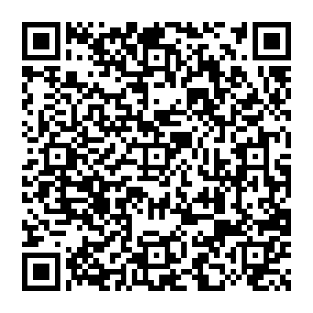 vCard 79097263663