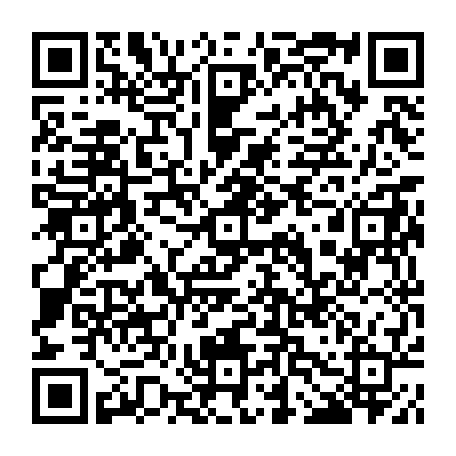 vCard 79097263664