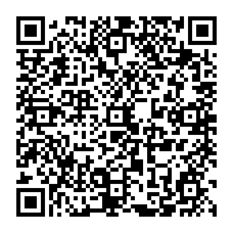 vCard 79097263668