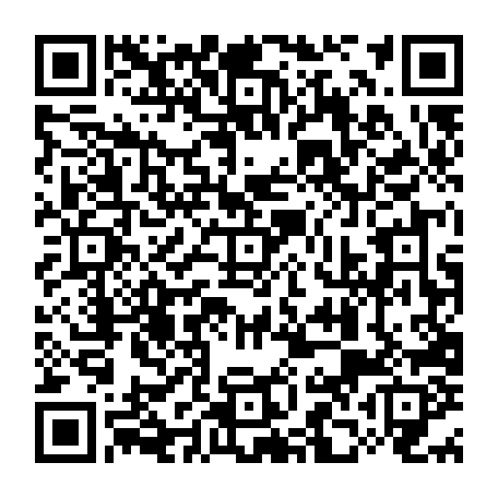 vCard 79097263670