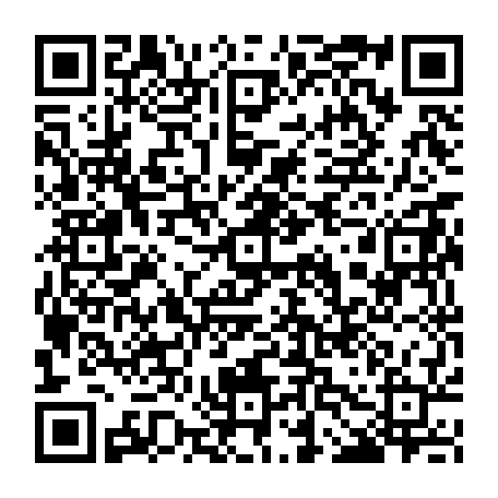vCard 79097263671