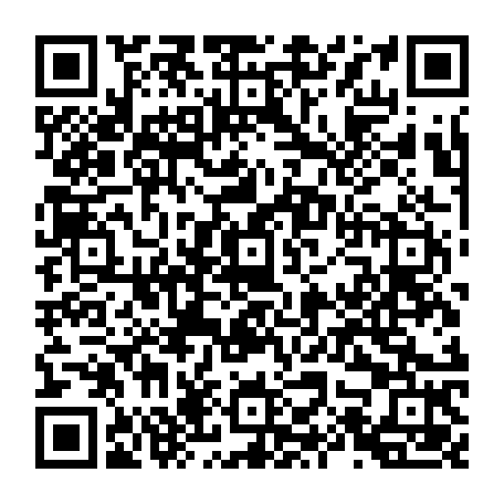 vCard 79097263672