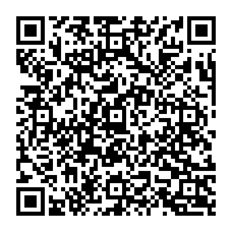 vCard 79097263677
