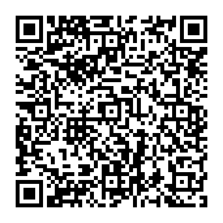 vCard 79097263678