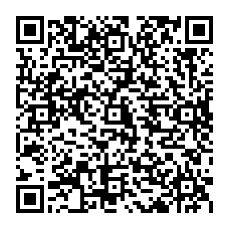 vCard 79097263680