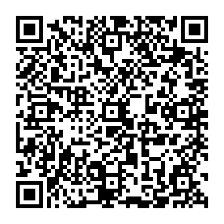 vCard 79097263681