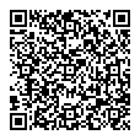 vCard 79097263683