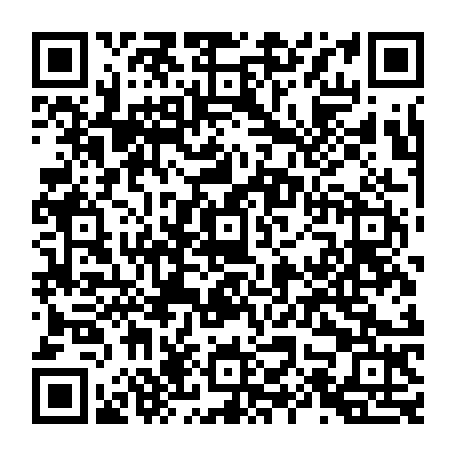 vCard 79097263684