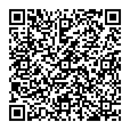 vCard 79097263687