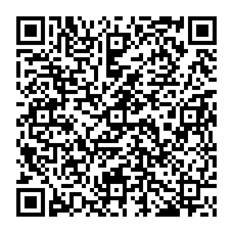 vCard 79097263691