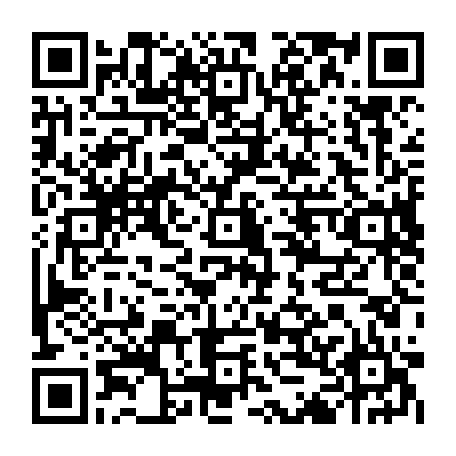 vCard 79097263693