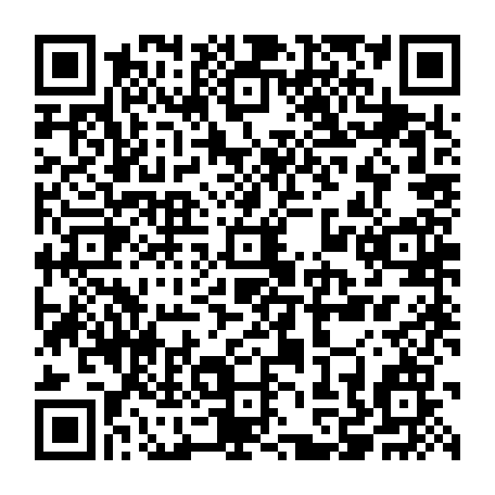 vCard 79097263696