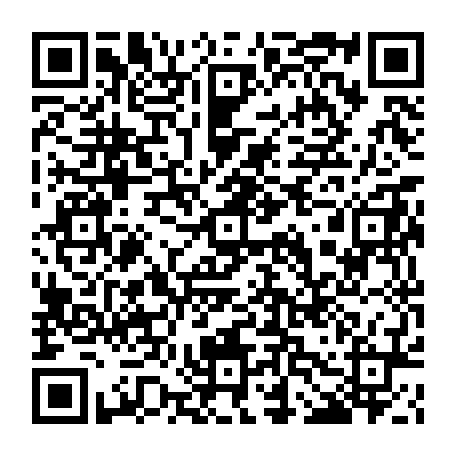 vCard 79097263697