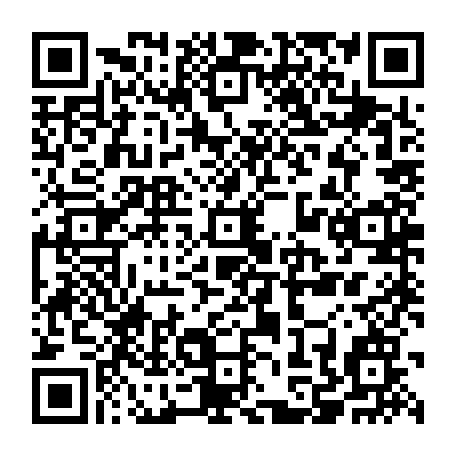 vCard 79097263698