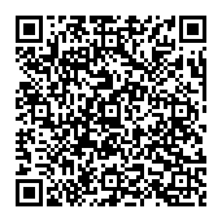 vCard 79097263699