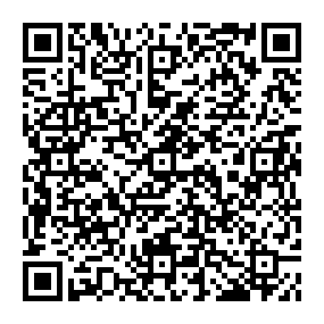 vCard 79097263700